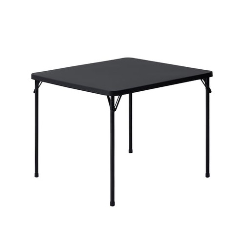 Mainstays fixed table - mainstays, 34"