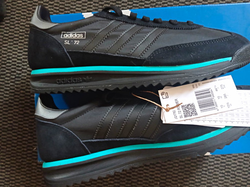 Adidas rs mercedes - 72,