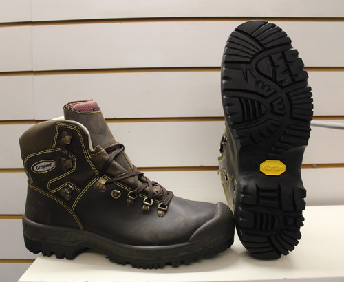 Grisport waterproof safety - waterproof,