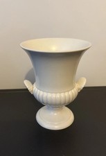 Wedgwood large white Etruria