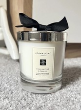 Jo Malone English Pear &