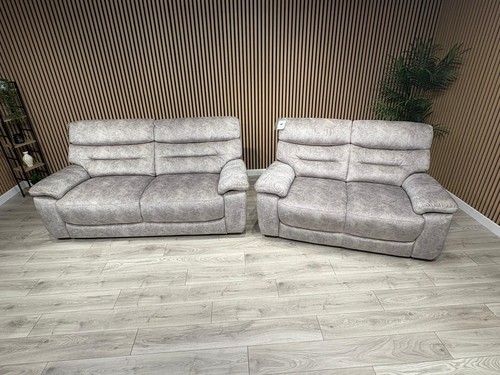 Furniture village nimbus - furniture,