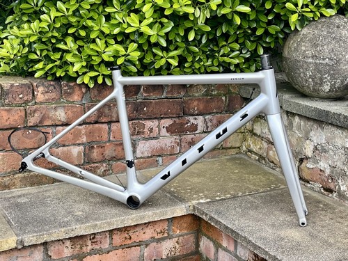 Vitus zenium carbon road - zenium, disc