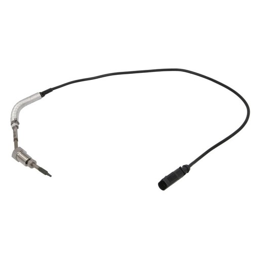 Hella 6pt014 494 261 sensor - hella,