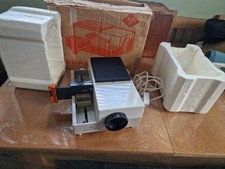 Agfacolor 50 Type 5920 Slide