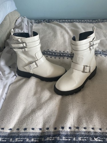 River island ladies white - ladies,