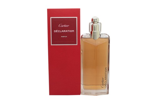 Cartier déclaration parfum - cartier,