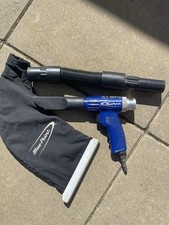 Blue Point (snap On) AV1000A