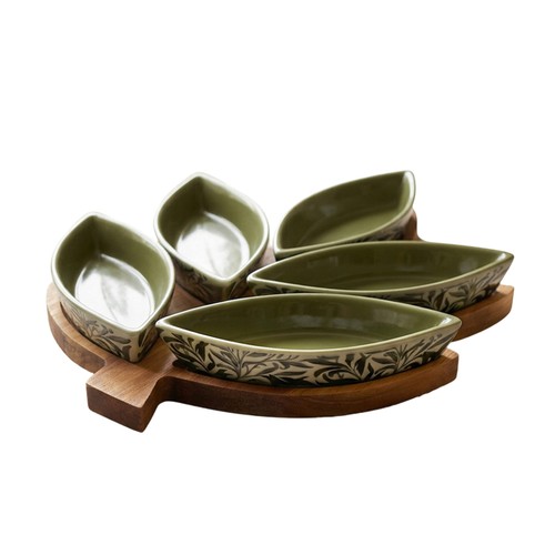 William morris willow bough - morris,
