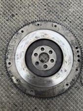 Honda Civic Mk8 1.4 I-DSi Jazz