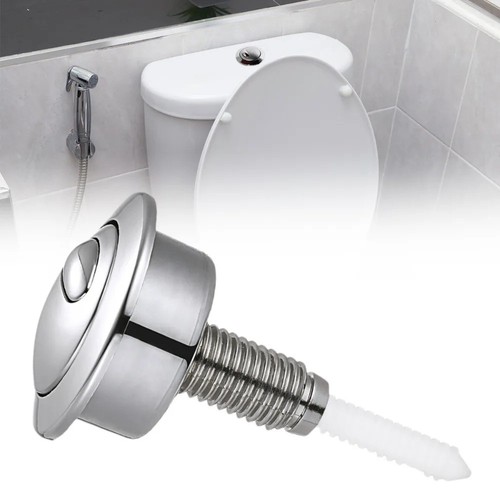 For twyford flushwise - for,