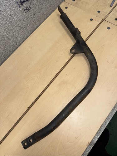 Genuine oem kawasaki - genuine,