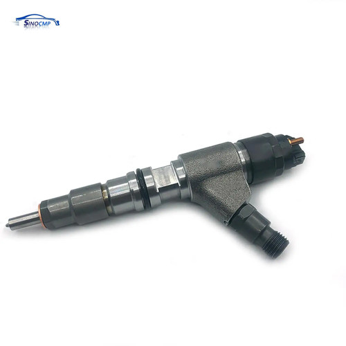 Fuel injector 0445120399 - pc,