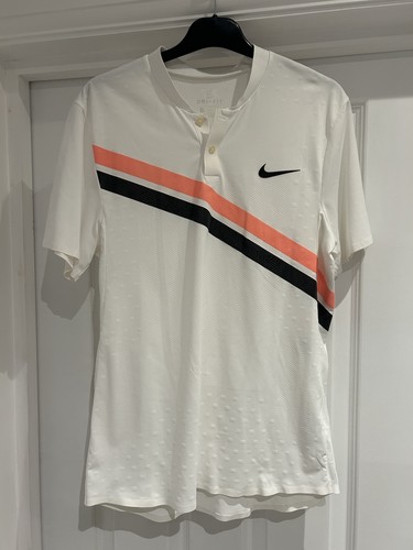 Roger federer australian open - roger,