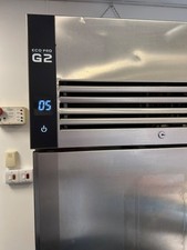 Foster eco pro G2 catering