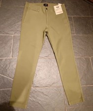 Dockers Men's Skinny Fit Smart