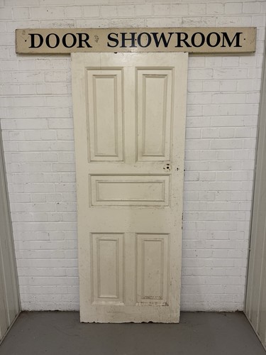 Reclaimed old victorian pine - reclaimed,