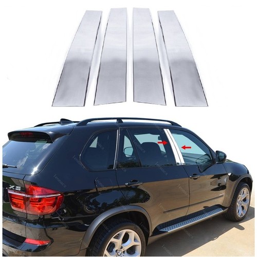 For bmw e70 2007 2013 - bmw,