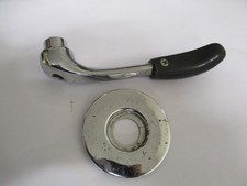 Jaguar S-type Daimler V8-250