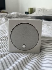 1x Monitor Audio Radius 45