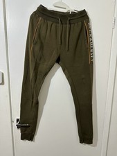 Beck & Hersey Men's Tracksuit