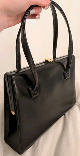 Vintage 1950s 1960s - ,