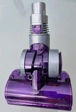Dyson Mini Turbine Head DC07