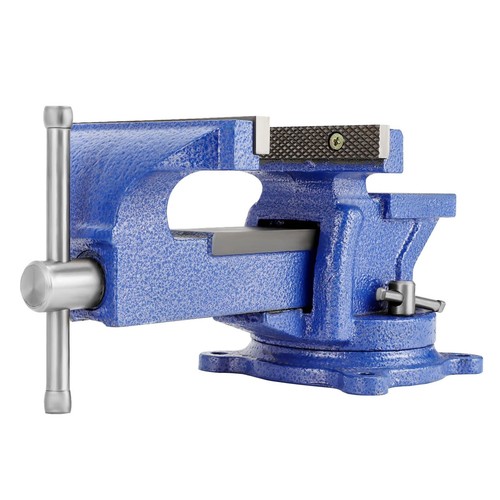 Engineers vice heavy duty - engineers,