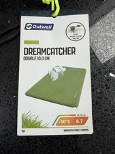 Outwell Dreamcatcher 10cm