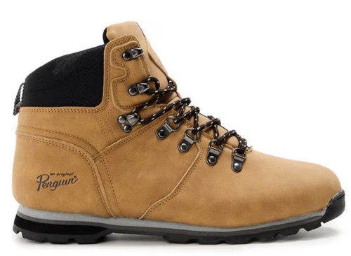 Original penguin men - penguin, men's