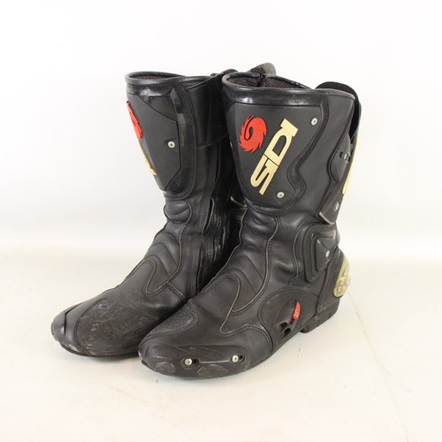 Sidi vertigo motorcycle - vertigo,