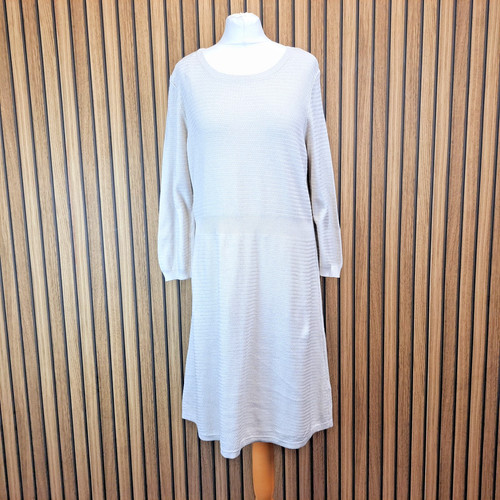 Fat face jumper knitted - jumper, dress