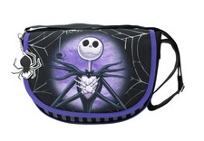 Nightmare before christmas bag - nightmare,