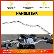 For SUKUZI Universal