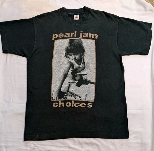 Vintage 1992 pearl - vintage,