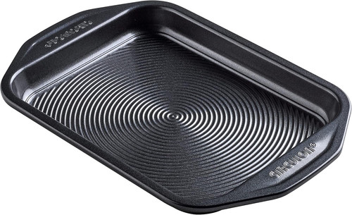 Circulon ultimum small baking - circulon,