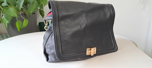 Russell bromley black - &,