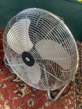 Premiair Air wave HPF-4500