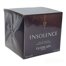 Guerlain Insolence Eau de Toilette 30ml