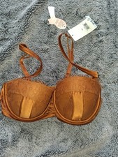 George womans bra 32c - bra, uk