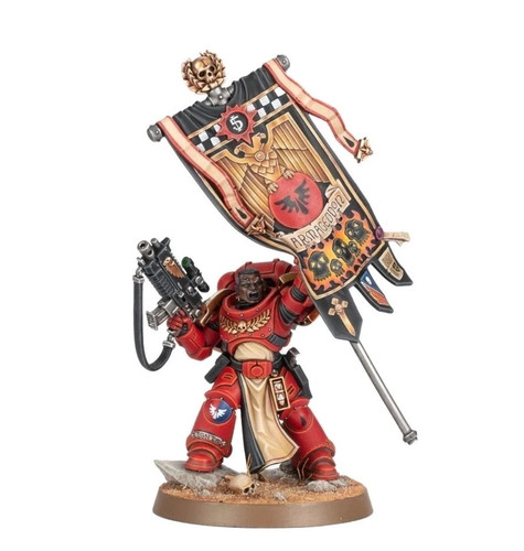 Warhammer 40k armageddon space - warhammer,