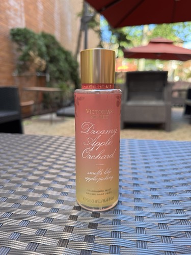 Exclusive victoria secrets - exclusive,