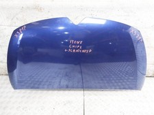 CITROEN C4 GRAND PICASSO