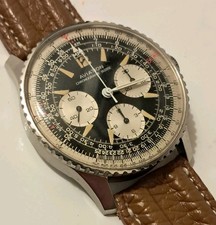 1980 Ollech and Wajs Aviation