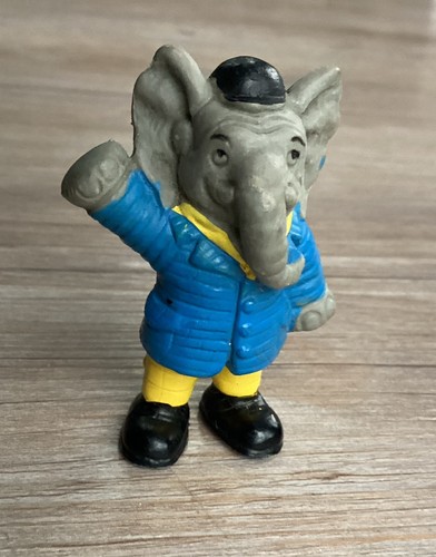 Vintage 1978 schleich - 1978, rupert