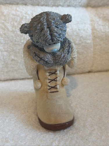 You tatty teddy snug - tatty,