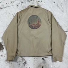 Vintage 70s Rush Hemispheres