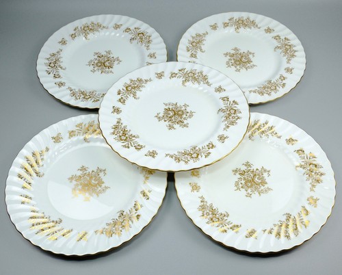 Minton marlow gold - minton,