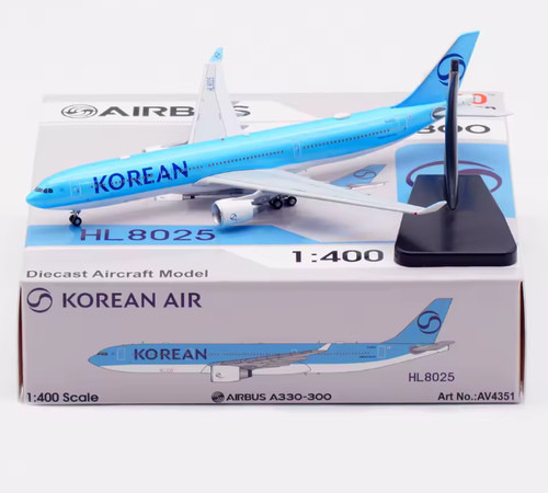 Aviation 400 airbus - aviation, a330-300
