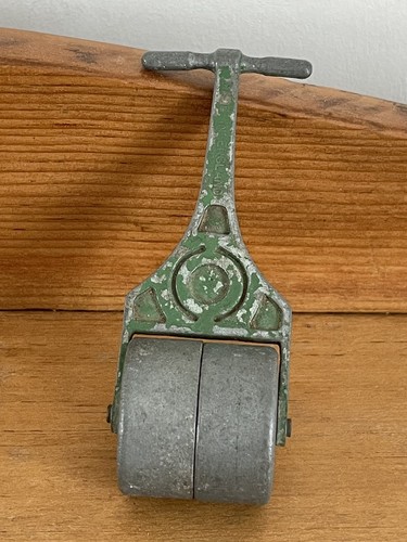 Antique vintage miniature - antique,
